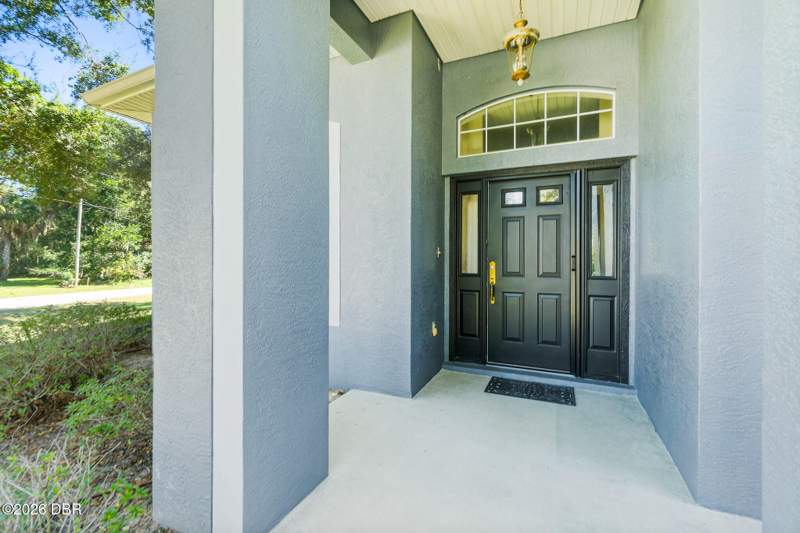 3 bedroom Single Family Residence at 22 Franciscan Lane, Palm Coast, Palm Coast — photo 4