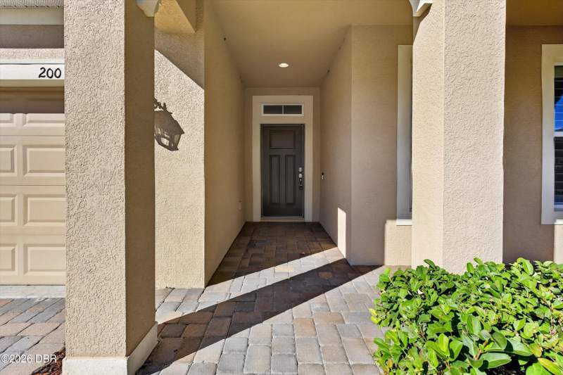 4 bedroom Single Family Residence at 200 Birkdale Drive, Grande Champion, Daytona Beach — photo 3