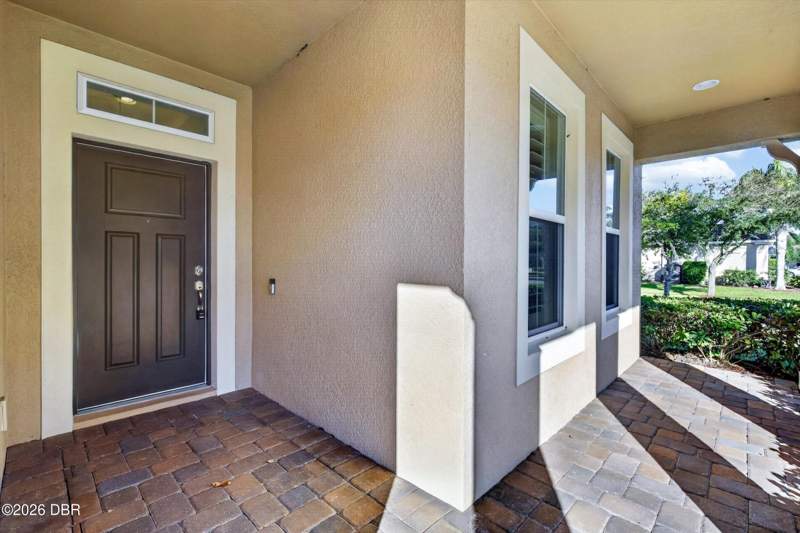 4 bedroom Single Family Residence at 200 Birkdale Drive, Grande Champion, Daytona Beach — photo 4