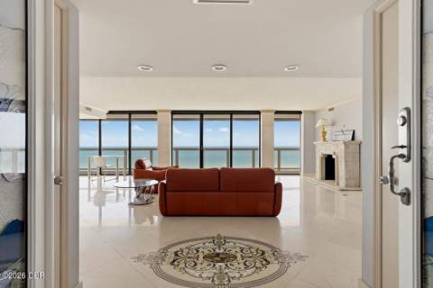 3000 N Atlantic Avenue #18, Daytona Beach FL - photo 7 of 86