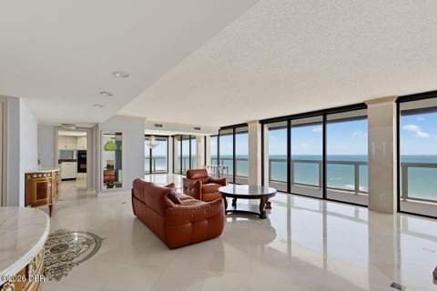 3000 N Atlantic Avenue #18, Daytona Beach FL - photo 8 of 86