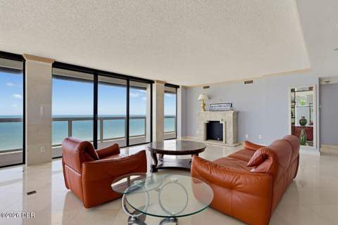 3000 N Atlantic Avenue #18, Daytona Beach FL - photo 9 of 86
