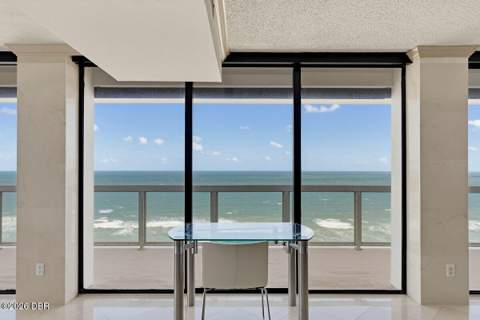 3000 N Atlantic Avenue #18, Daytona Beach FL - photo 11 of 86