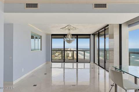 3000 N Atlantic Avenue #18, Daytona Beach FL - photo 12 of 86