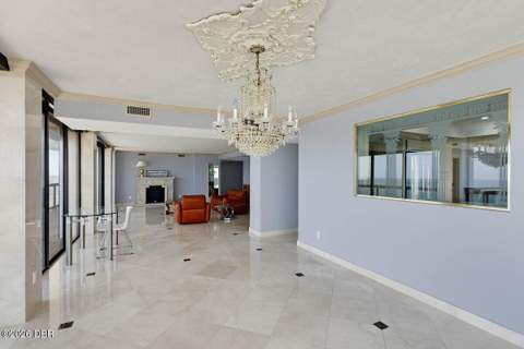 3000 N Atlantic Avenue #18, Daytona Beach FL - photo 13 of 86