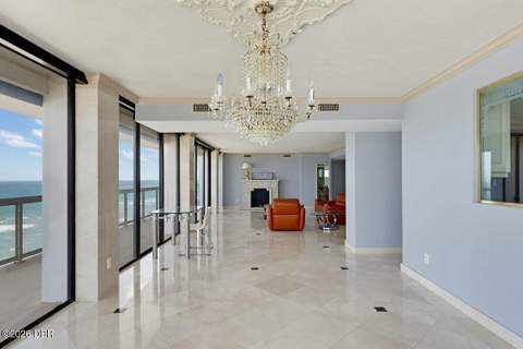 3000 N Atlantic Avenue #18, Daytona Beach FL - photo 14 of 86