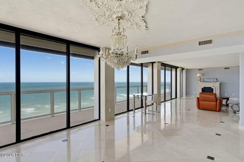 3000 N Atlantic Avenue #18, Daytona Beach FL - photo 15 of 86