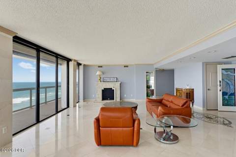 3000 N Atlantic Avenue #18, Daytona Beach FL - photo 16 of 86