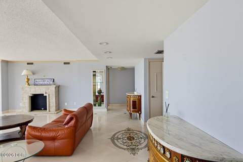 3000 N Atlantic Avenue #18, Daytona Beach FL - photo 17 of 86