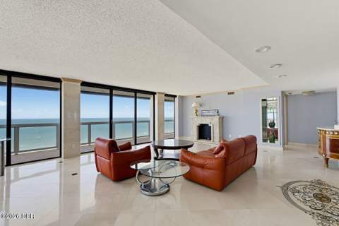 3000 N Atlantic Avenue #18, Daytona Beach FL - photo 18 of 86