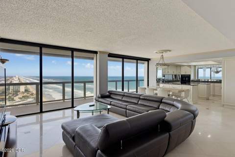 3000 N Atlantic Avenue #18, Daytona Beach FL - photo 19 of 86