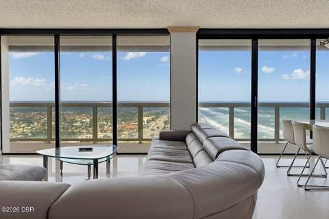 3000 N Atlantic Avenue #18, Daytona Beach FL - photo 21 of 86