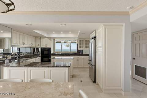 3000 N Atlantic Avenue #18, Daytona Beach FL - photo 23 of 86