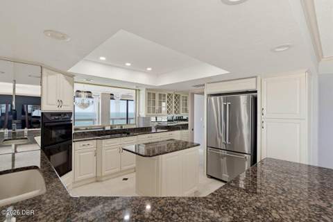 3000 N Atlantic Avenue #18, Daytona Beach FL - photo 24 of 86