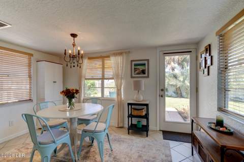 14 Tropical Drive, Ormond Beach FL - photo 7 of 39
