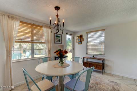 14 Tropical Drive, Ormond Beach FL - photo 8 of 39