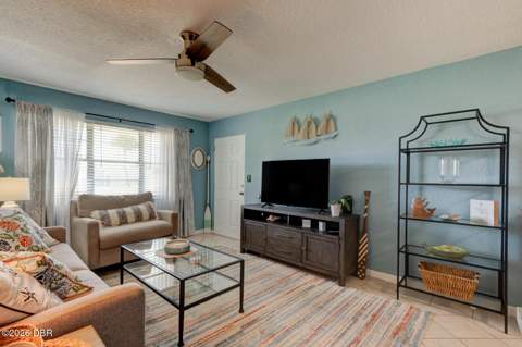 14 Tropical Drive, Ormond Beach FL - photo 10 of 39