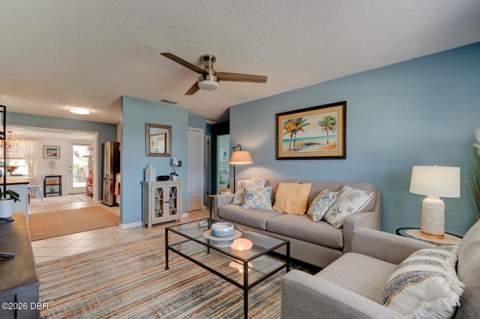 14 Tropical Drive, Ormond Beach FL - photo 11 of 39