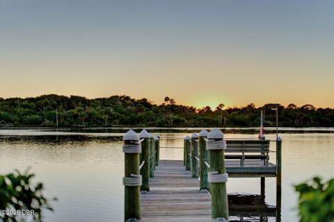 3672 John Anderson Drive, Ormond Beach FL - photo 8 of 83