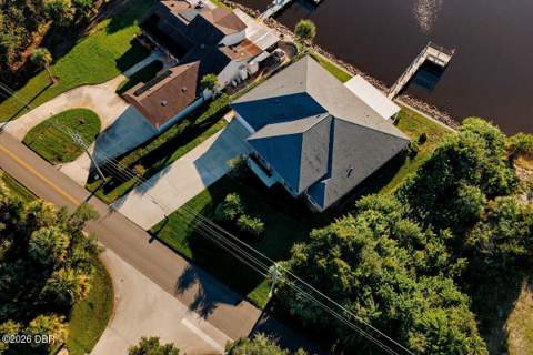 3672 John Anderson Drive, Ormond Beach FL - photo 6 of 83