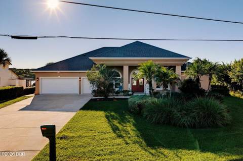 3672 John Anderson Drive, Ormond Beach FL - photo 7 of 83