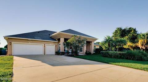 3672 John Anderson Drive, Ormond Beach FL - photo 9 of 83