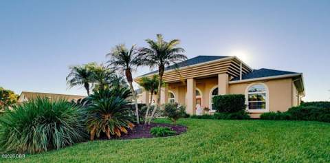 3672 John Anderson Drive, Ormond Beach FL - photo 10 of 83