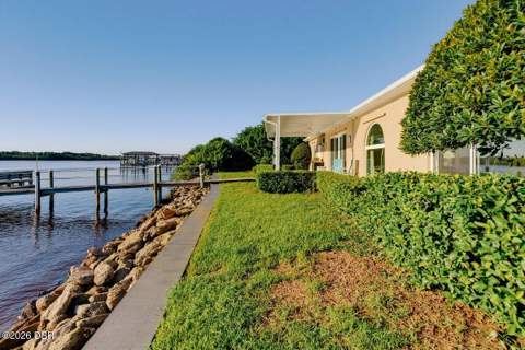 3672 John Anderson Drive, Ormond Beach FL - photo 12 of 83