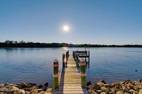 3672 John Anderson Drive, Ormond Beach FL - photo 13 of 83