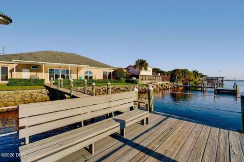 3672 John Anderson Drive, Ormond Beach FL - photo 14 of 83