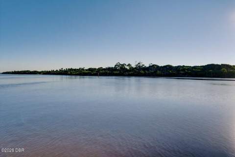 3672 John Anderson Drive, Ormond Beach FL - photo 15 of 83