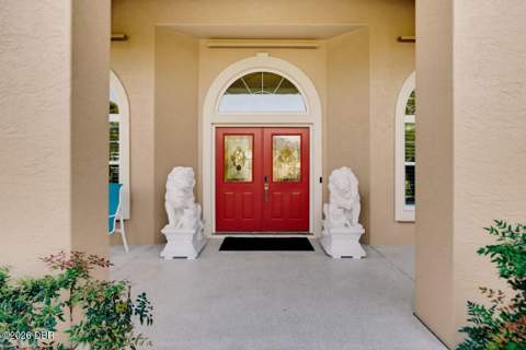 3672 John Anderson Drive, Ormond Beach FL - photo 18 of 83