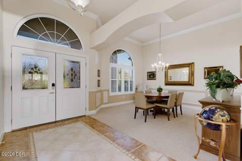 3672 John Anderson Drive, Ormond Beach FL - photo 19 of 83