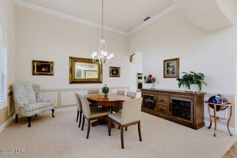 3672 John Anderson Drive, Ormond Beach FL - photo 20 of 83