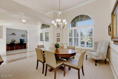 3672 John Anderson Drive, Ormond Beach FL - photo 21 of 83