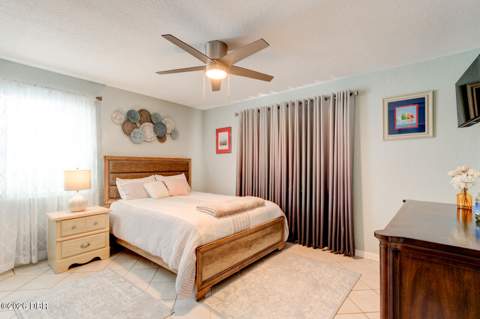 14 Tropical Drive, Ormond Beach FL - photo 17 of 39