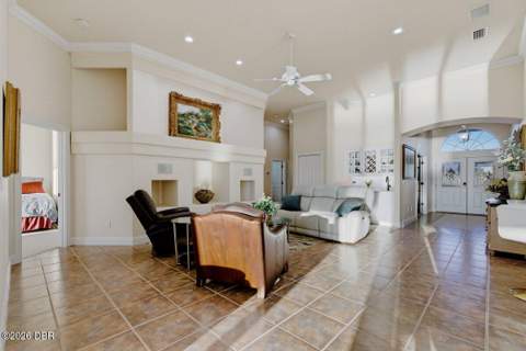 3672 John Anderson Drive, Ormond Beach FL - photo 23 of 83