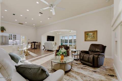 3672 John Anderson Drive, Ormond Beach FL - photo 24 of 83
