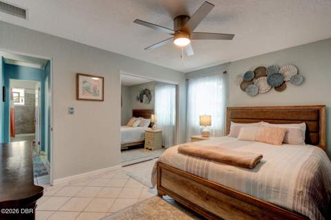 14 Tropical Drive, Ormond Beach FL - photo 18 of 39