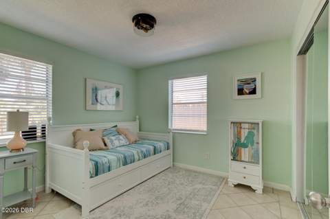 14 Tropical Drive, Ormond Beach FL - photo 20 of 39