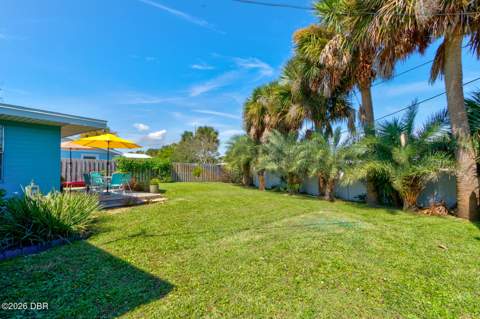 14 Tropical Drive, Ormond Beach FL - photo 21 of 39