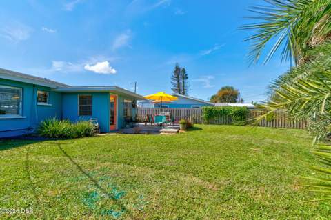 14 Tropical Drive, Ormond Beach FL - photo 22 of 39