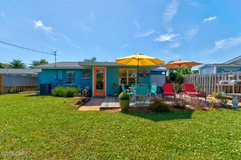 14 Tropical Drive, Ormond Beach FL - photo 23 of 39