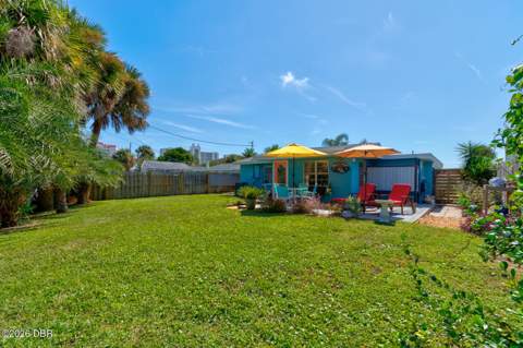 14 Tropical Drive, Ormond Beach FL - photo 24 of 39