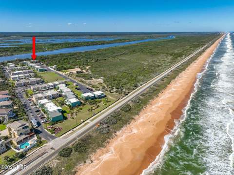5500 Ocean Shore Boulevard #88, Ormond Beach FL - photo 23 of 32