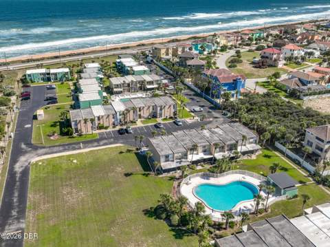 5500 Ocean Shore Boulevard #88, Ormond Beach FL - photo 22 of 32