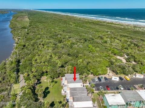 5500 Ocean Shore Boulevard #88, Ormond Beach FL - photo 24 of 32