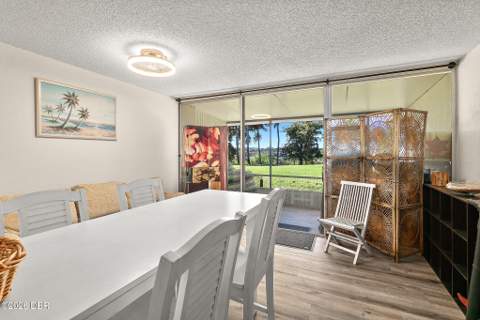 5500 Ocean Shore Boulevard #88, Ormond Beach FL - photo 7 of 32