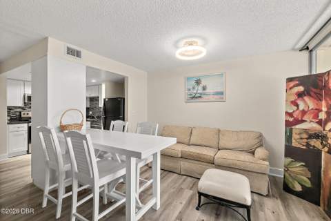 5500 Ocean Shore Boulevard #88, Ormond Beach FL - photo 6 of 32