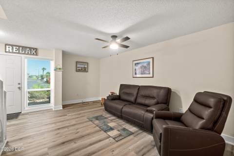 5500 Ocean Shore Boulevard #88, Ormond Beach FL - photo 11 of 32